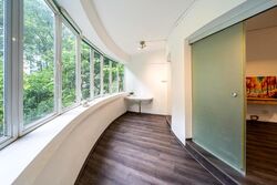 Tiong Bahru Estate (D3), Apartment #517247251